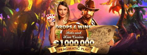 Spinbounty Casino Honduras