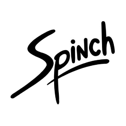 Spinch Casino Panama