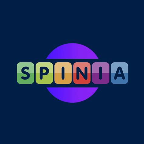 Spinia Casino Uruguay