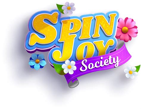 Spinjoy Society Bwin