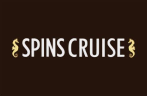 Spins Cruise Casino Honduras