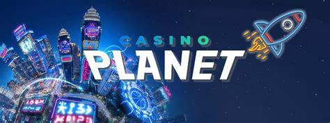 Spins Planet Casino Venezuela