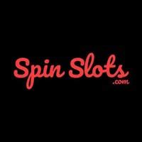 Spinslots Casino Login
