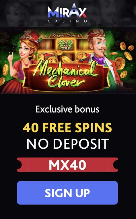 Spinspace Casino Bonus