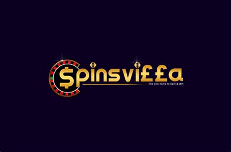 Spinsvilla Casino Aplicacao
