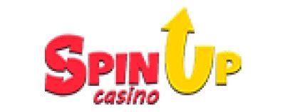 Spinup Casino Argentina