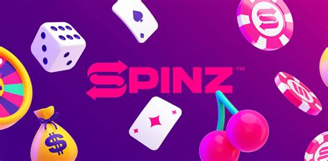 Spinz Casino Honduras