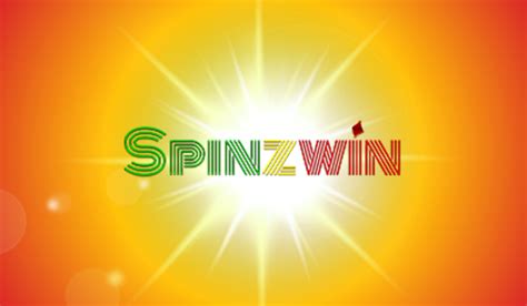 Spinzwin Casino Apk