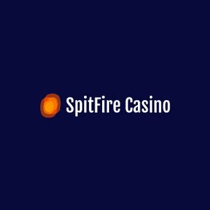 Spitfire Casino Belize