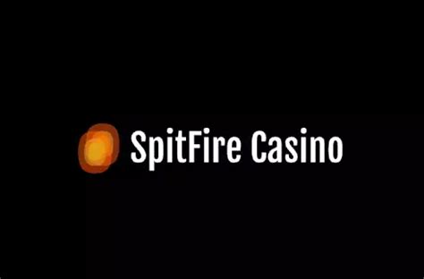 Spitfire Casino El Salvador