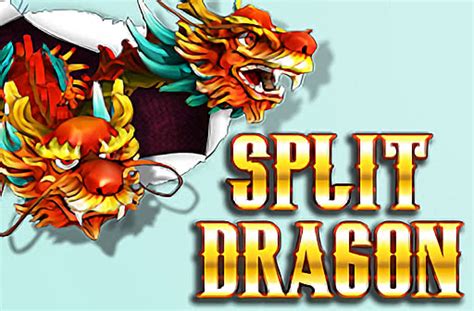 Split Dragon Slot Gratis