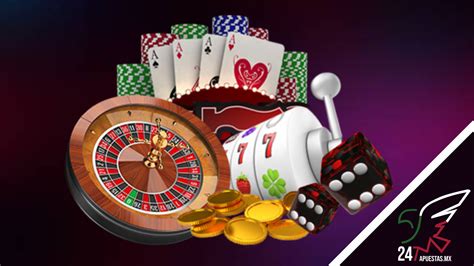 Sportbro Casino Online