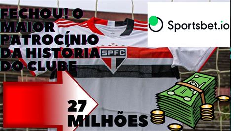 Sportingbet Sao Paulo