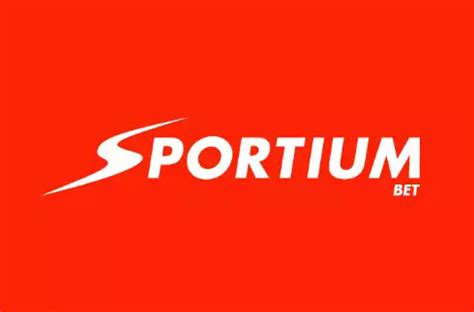 Sportiumbet Casino Apostas