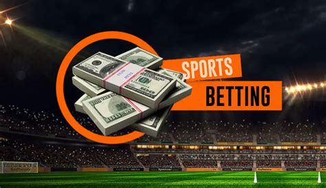 Sports Betting Africa Casino Chile