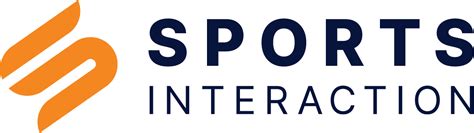 Sports Interaction Casino