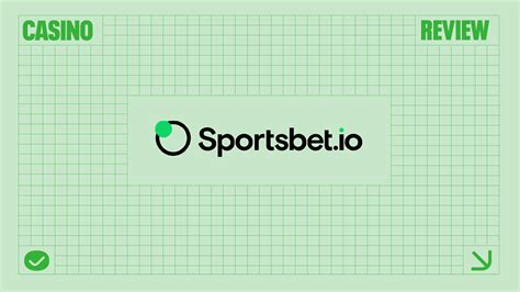 Sportsbet Io Casino Belize