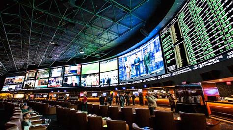 Sportsbook Casino Honduras