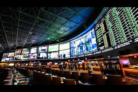 Sportsbook Time Casino Apostas