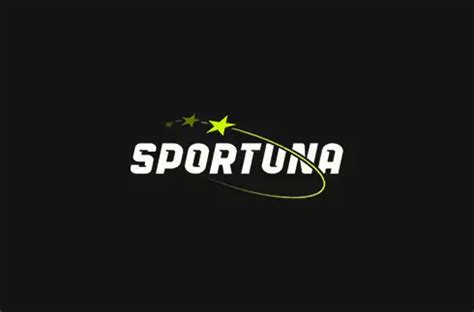 Sportuna Casino Guatemala