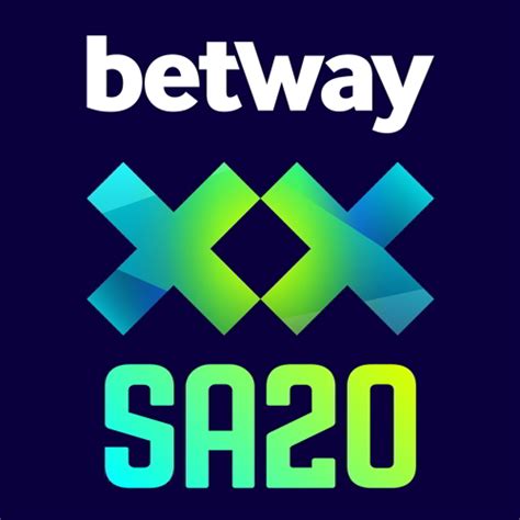 Stacked Betway