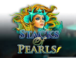 Stakcs Of Pearls 888 Casino