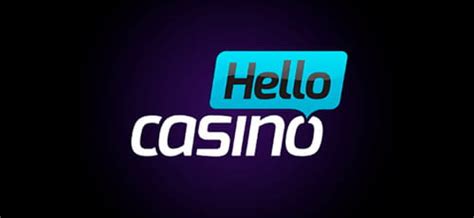Stakers Casino App