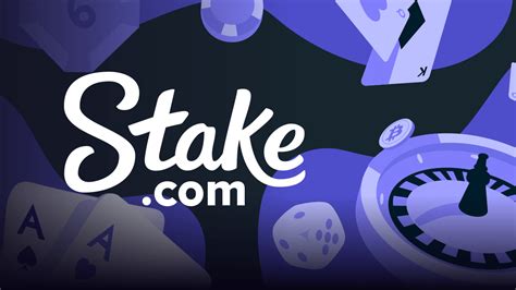 Stakes Casino Online