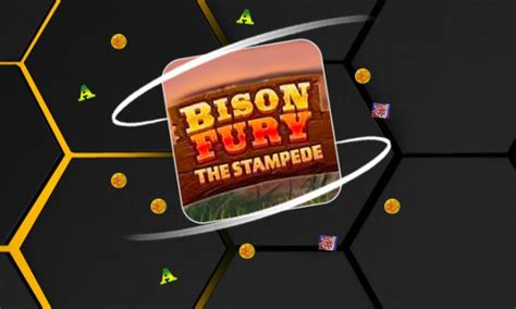 Stampede Bwin