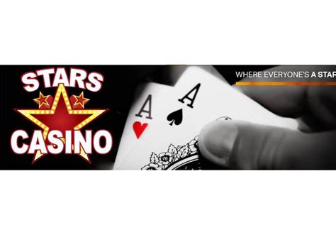 Star Casino Tracy California