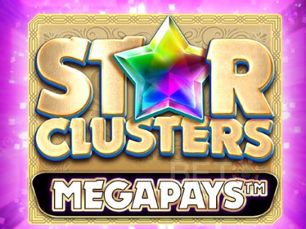 Star Clusters Megapays Review 2024