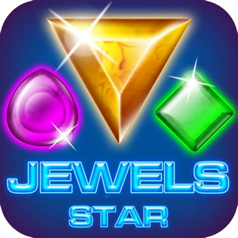 Star Jewels Netbet