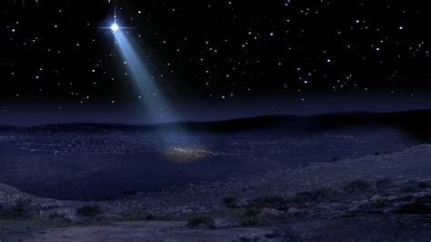 Star Of Bethlehem Brabet