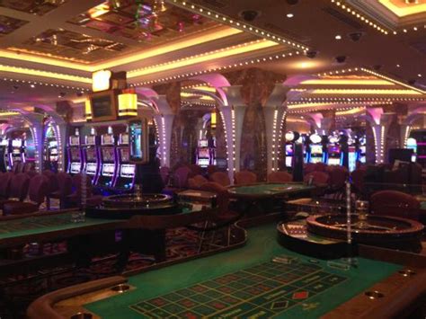 Star Sports Casino Panama