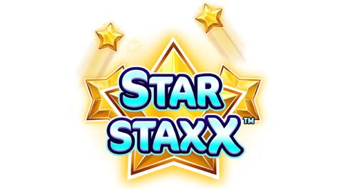 Star Staxx Parimatch