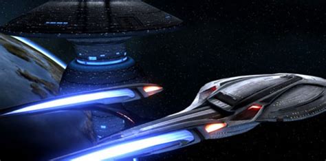 Star Trek Online De Projetos De Fundicao Slots
