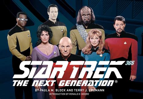 Star Trek The Next Generation Netbet