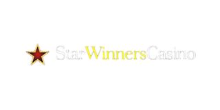 Star Winners Casino