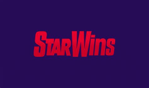 Star Wins Casino Review