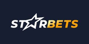 Starbets Casino Online