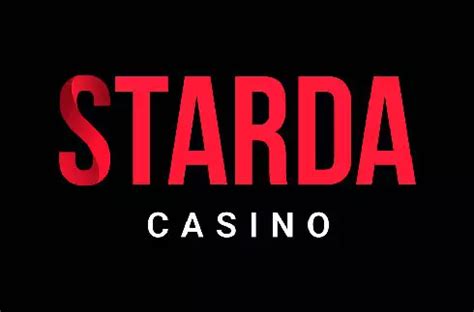 Starda Casino Panama