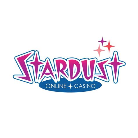 Stardust Casino Review