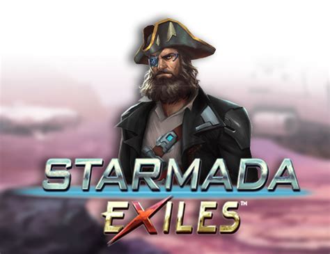 Starmada Exiles Blaze