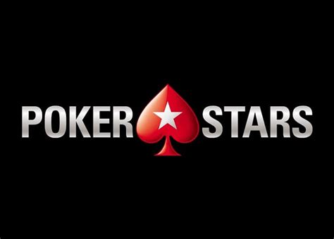 Stars Luck Pokerstars