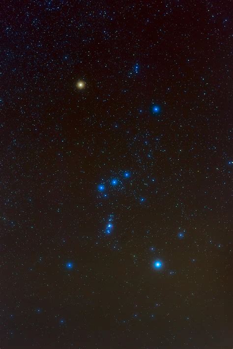 Stars Of Orion Netbet