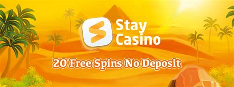 Staycasino Nicaragua