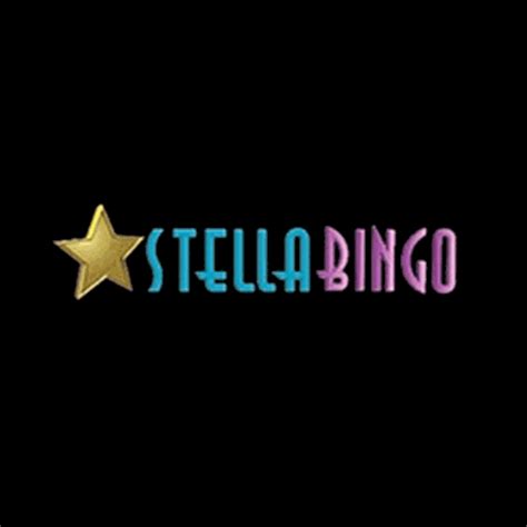Stella Bingo Casino Apostas