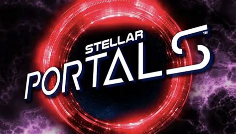 Stellar Portals Brabet