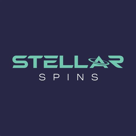 Stellar Spins Casino Login