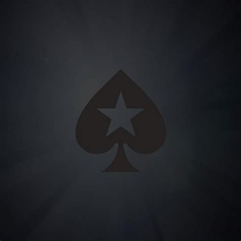 Sticky Bandits Pokerstars